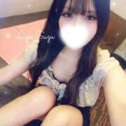 ヒメ日記 2026/01/14 22:26 投稿 特プレミアすず【国宝級の美少女】 LIPS(リップス)