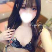 ヒメ日記 2026/01/14 22:34 投稿 特プレミアすず【国宝級の美少女】 LIPS(リップス)