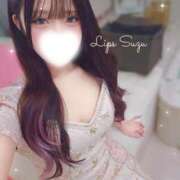 ヒメ日記 2026/01/14 22:52 投稿 特プレミアすず【国宝級の美少女】 LIPS(リップス)