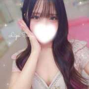 ヒメ日記 2026/01/14 23:00 投稿 特プレミアすず【国宝級の美少女】 LIPS(リップス)