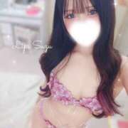 ヒメ日記 2026/01/14 23:09 投稿 特プレミアすず【国宝級の美少女】 LIPS(リップス)