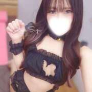 ヒメ日記 2026/01/15 20:12 投稿 特プレミアすず【国宝級の美少女】 LIPS(リップス)