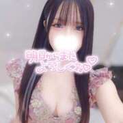 ヒメ日記 2026/01/15 20:49 投稿 特プレミアすず【国宝級の美少女】 LIPS(リップス)