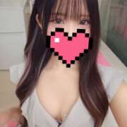 ヒメ日記 2026/01/16 08:56 投稿 特プレミアすず【国宝級の美少女】 LIPS(リップス)