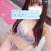 ヒメ日記 2026/01/17 19:17 投稿 特プレミアすず【国宝級の美少女】 LIPS(リップス)