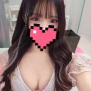 ヒメ日記 2026/01/20 08:53 投稿 特プレミアすず【国宝級の美少女】 LIPS(リップス)