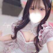 ヒメ日記 2026/01/21 00:11 投稿 特プレミアすず【国宝級の美少女】 LIPS(リップス)