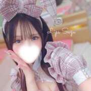 ヒメ日記 2026/01/21 00:19 投稿 特プレミアすず【国宝級の美少女】 LIPS(リップス)