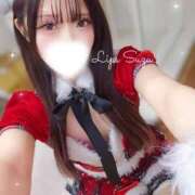 ヒメ日記 2026/01/21 00:51 投稿 特プレミアすず【国宝級の美少女】 LIPS(リップス)