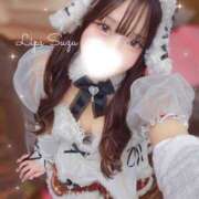 ヒメ日記 2026/01/21 01:13 投稿 特プレミアすず【国宝級の美少女】 LIPS(リップス)