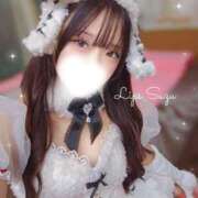 ヒメ日記 2026/01/21 01:20 投稿 特プレミアすず【国宝級の美少女】 LIPS(リップス)