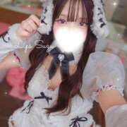 ヒメ日記 2026/01/21 01:34 投稿 特プレミアすず【国宝級の美少女】 LIPS(リップス)