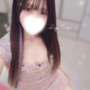 ヒメ日記 2026/01/22 00:04 投稿 特プレミアすず【国宝級の美少女】 LIPS(リップス)