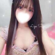 ヒメ日記 2026/01/22 00:13 投稿 特プレミアすず【国宝級の美少女】 LIPS(リップス)