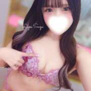 ヒメ日記 2026/01/22 21:58 投稿 特プレミアすず【国宝級の美少女】 LIPS(リップス)