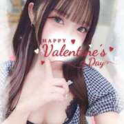 ヒメ日記 2026/01/23 17:57 投稿 特プレミアすず【国宝級の美少女】 LIPS(リップス)