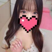 ヒメ日記 2026/01/24 08:55 投稿 特プレミアすず【国宝級の美少女】 LIPS(リップス)