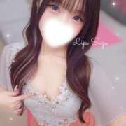 ヒメ日記 2026/01/24 23:55 投稿 特プレミアすず【国宝級の美少女】 LIPS(リップス)