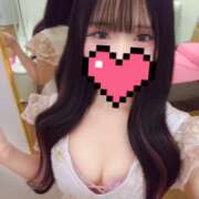 ヒメ日記 2026/01/28 08:57 投稿 特プレミアすず【国宝級の美少女】 LIPS(リップス)