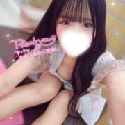 ヒメ日記 2026/01/28 16:56 投稿 特プレミアすず【国宝級の美少女】 LIPS(リップス)