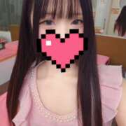 ヒメ日記 2026/01/30 08:53 投稿 特プレミアすず【国宝級の美少女】 LIPS(リップス)