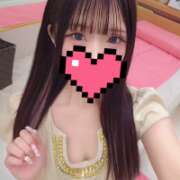 ヒメ日記 2026/02/01 08:56 投稿 特プレミアすず【国宝級の美少女】 LIPS(リップス)