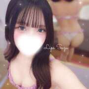 ヒメ日記 2026/02/01 17:21 投稿 特プレミアすず【国宝級の美少女】 LIPS(リップス)