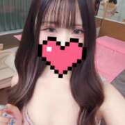 ヒメ日記 2026/02/02 08:53 投稿 特プレミアすず【国宝級の美少女】 LIPS(リップス)