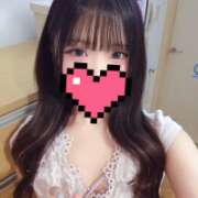 ヒメ日記 2026/02/03 08:52 投稿 特プレミアすず【国宝級の美少女】 LIPS(リップス)