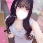 ヒメ日記 2026/02/04 08:47 投稿 特プレミアすず【国宝級の美少女】 LIPS(リップス)