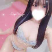 ヒメ日記 2026/02/10 21:10 投稿 特プレミアすず【国宝級の美少女】 LIPS(リップス)