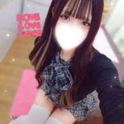 ヒメ日記 2026/02/11 18:41 投稿 特プレミアすず【国宝級の美少女】 LIPS(リップス)