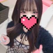 ヒメ日記 2026/02/12 08:47 投稿 特プレミアすず【国宝級の美少女】 LIPS(リップス)