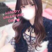 ヒメ日記 2026/02/12 18:41 投稿 特プレミアすず【国宝級の美少女】 LIPS(リップス)