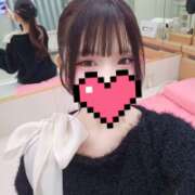 ヒメ日記 2026/02/13 09:01 投稿 特プレミアすず【国宝級の美少女】 LIPS(リップス)