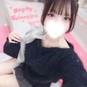 ヒメ日記 2026/02/14 08:02 投稿 特プレミアすず【国宝級の美少女】 LIPS(リップス)