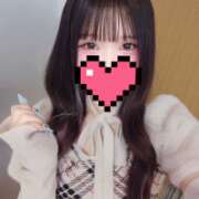 ヒメ日記 2026/02/14 09:02 投稿 特プレミアすず【国宝級の美少女】 LIPS(リップス)