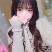 ヒメ日記 2026/02/15 06:56 投稿 特プレミアすず【国宝級の美少女】 LIPS(リップス)