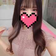 ヒメ日記 2026/02/16 08:56 投稿 特プレミアすず【国宝級の美少女】 LIPS(リップス)