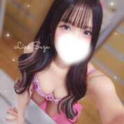 ヒメ日記 2026/02/16 19:58 投稿 特プレミアすず【国宝級の美少女】 LIPS(リップス)