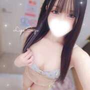 ヒメ日記 2026/02/19 20:06 投稿 特プレミアすず【国宝級の美少女】 LIPS(リップス)