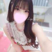 ヒメ日記 2026/02/20 20:28 投稿 特プレミアすず【国宝級の美少女】 LIPS(リップス)