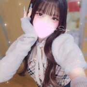 ヒメ日記 2026/02/21 20:50 投稿 特プレミアすず【国宝級の美少女】 LIPS(リップス)