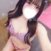 ヒメ日記 2026/02/21 21:02 投稿 特プレミアすず【国宝級の美少女】 LIPS(リップス)