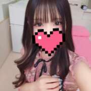 ヒメ日記 2026/02/23 08:56 投稿 特プレミアすず【国宝級の美少女】 LIPS(リップス)