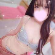 ヒメ日記 2026/02/23 23:07 投稿 特プレミアすず【国宝級の美少女】 LIPS(リップス)