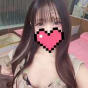 ヒメ日記 2026/02/24 08:54 投稿 特プレミアすず【国宝級の美少女】 LIPS(リップス)