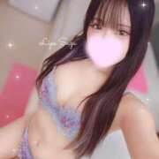 ヒメ日記 2026/02/24 23:07 投稿 特プレミアすず【国宝級の美少女】 LIPS(リップス)