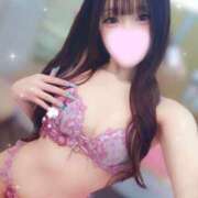 ヒメ日記 2026/02/25 20:56 投稿 特プレミアすず【国宝級の美少女】 LIPS(リップス)