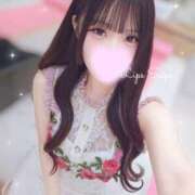 ヒメ日記 2026/02/25 23:20 投稿 特プレミアすず【国宝級の美少女】 LIPS(リップス)